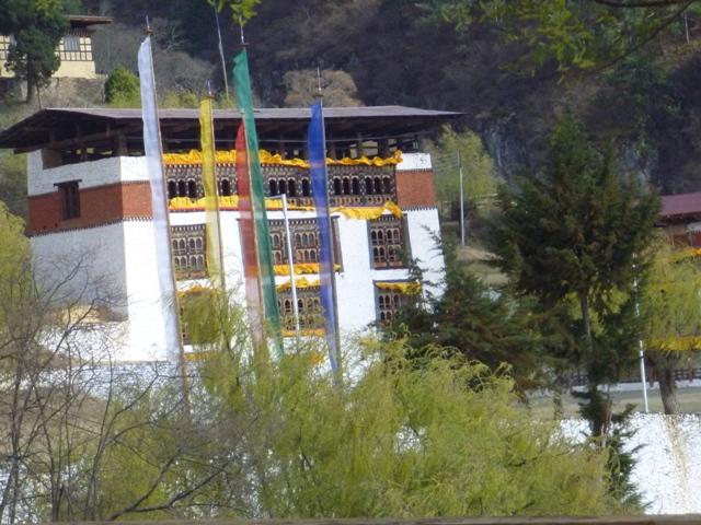 5-paro-dzong-jpg