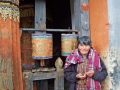 bhutan_woman01-jpg